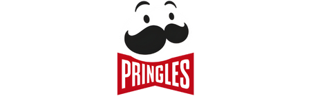 PRINGLES